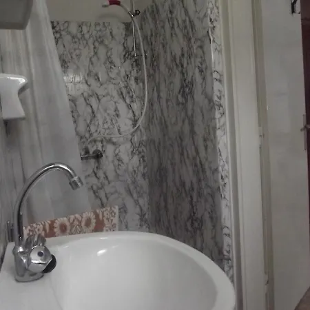 Apartmán Margit *