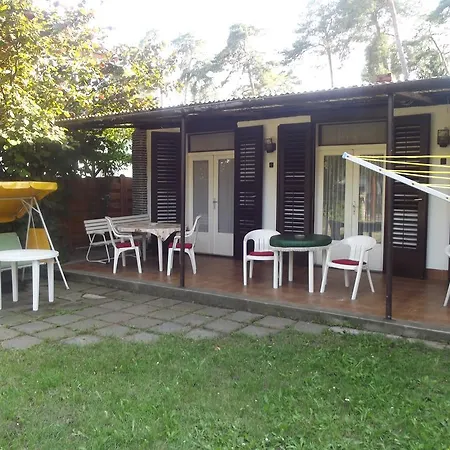 Margit Apartmán Siófok